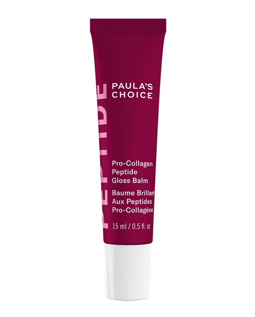 Paula's Choice - Brillo Labial 15 Ml Paula's Choice.