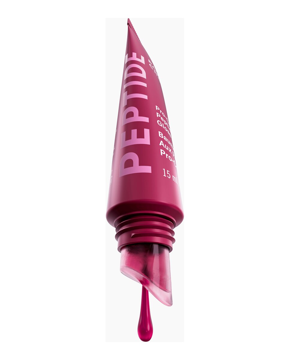 Brillo Labial Paula's Choice - Ciruela 15 ml Ciruela-2