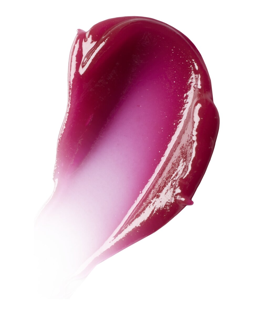 Brillo Labial Paula's Choice - Ciruela 15 ml Ciruela-3