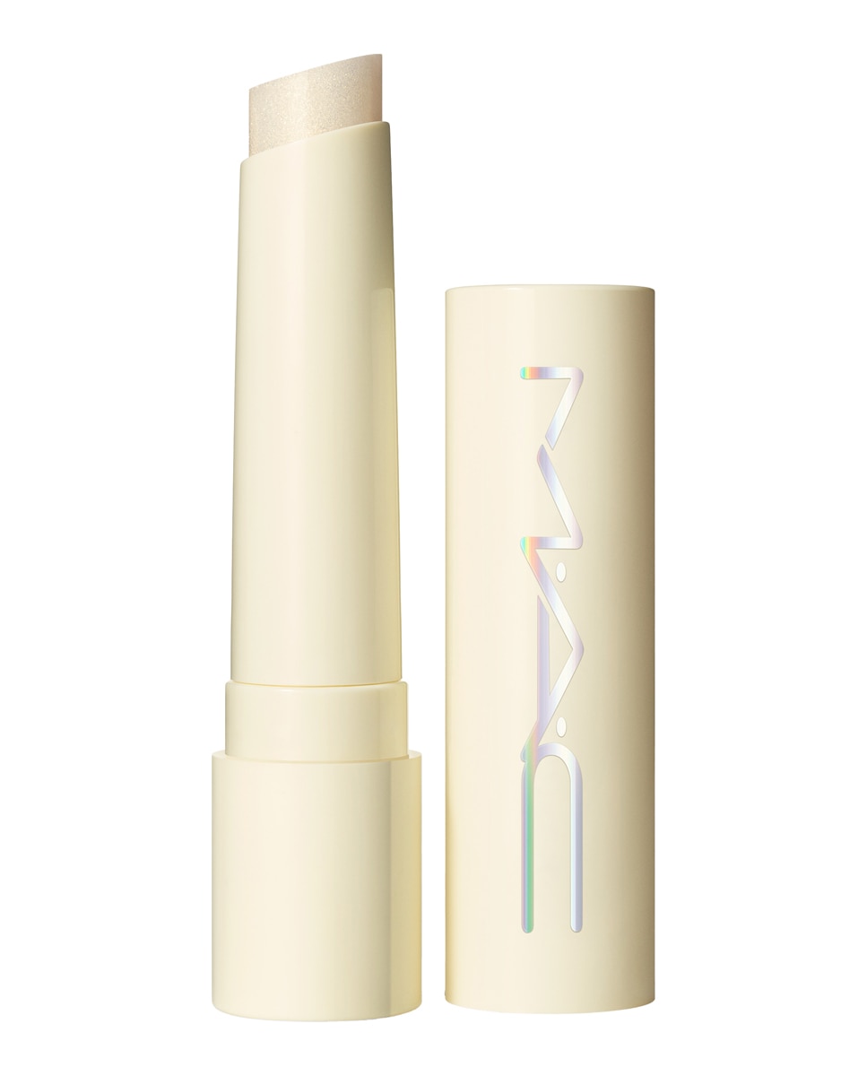 Brillo Labial Squirt Plumping Gloss Stick M.A.C. - JOULE (WN) JOULE (WN)-1
