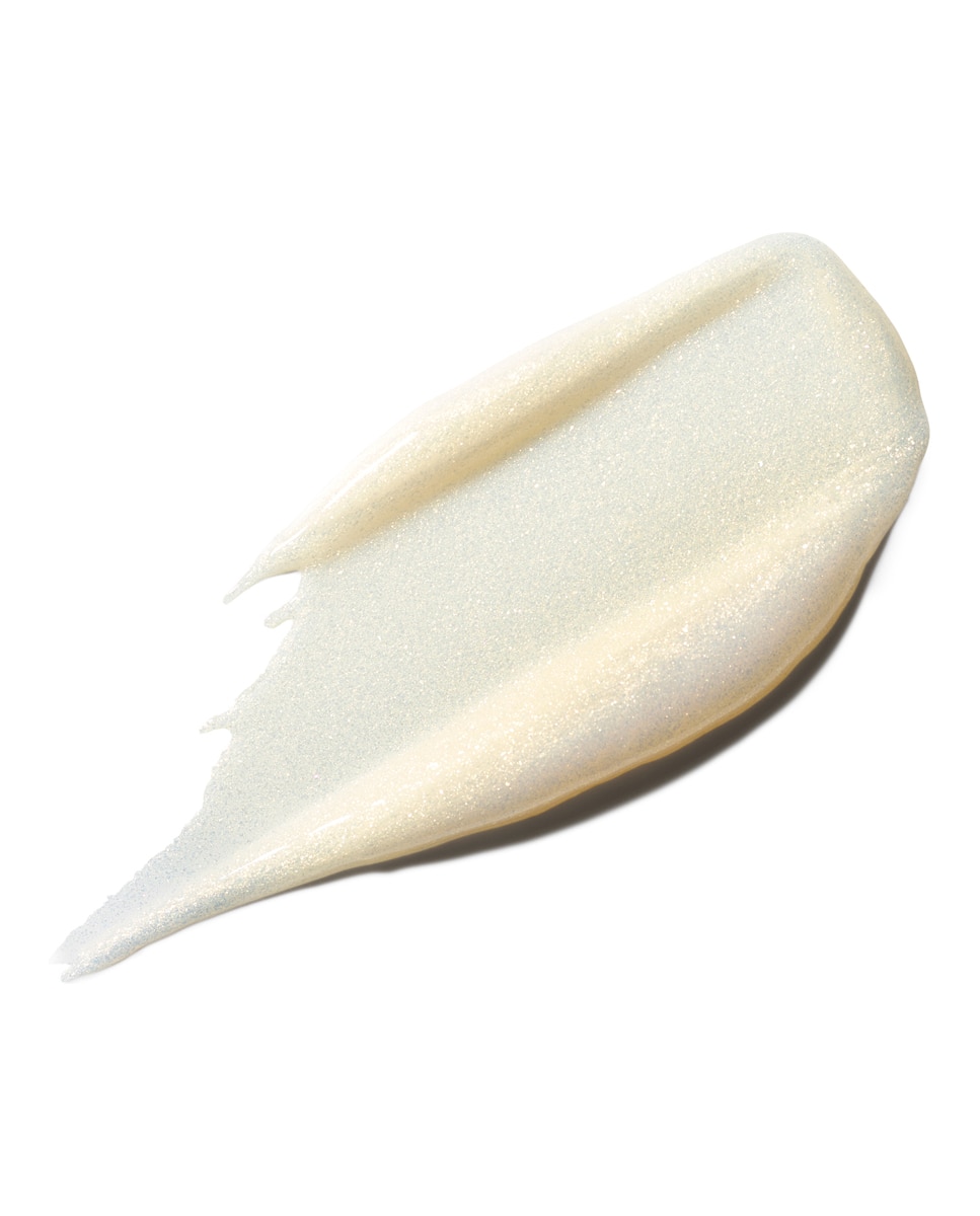 Brillo Labial Squirt Plumping Gloss Stick M.A.C. - JOULE (WN) JOULE (WN)-2