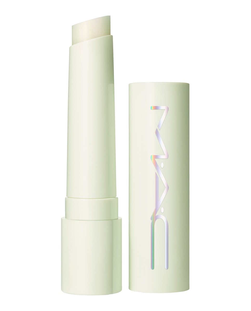 Brillo Labial Squirt Plumping Gloss Stick M.A.C. - KRYPTONITE (WN) KRYPTONITE (WN)-1