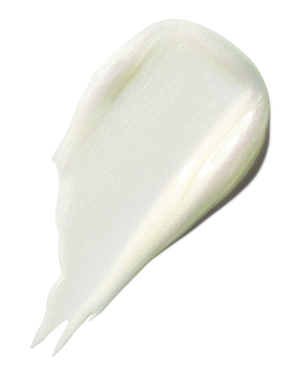 Brillo Labial Squirt Plumping Gloss Stick M.A.C. - KRYPTONITE (WN) KRYPTONITE (WN)-2