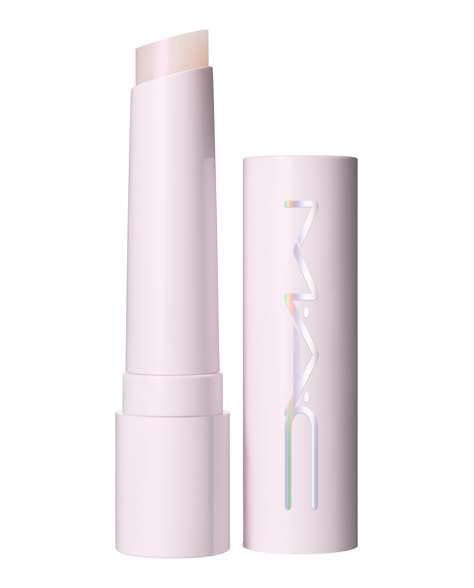 Brillo Labial Squirt Plumping Gloss Stick M.A.C. - PLASMA (WN) PLASMA (WN)-1