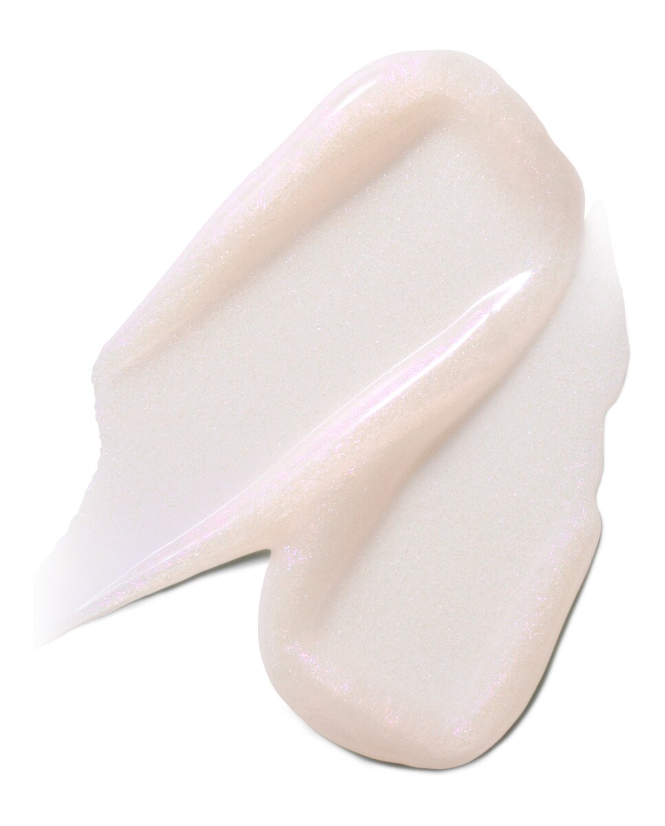 Brillo Labial Squirt Plumping Gloss Stick M.A.C. - PLASMA (WN) PLASMA (WN)-2