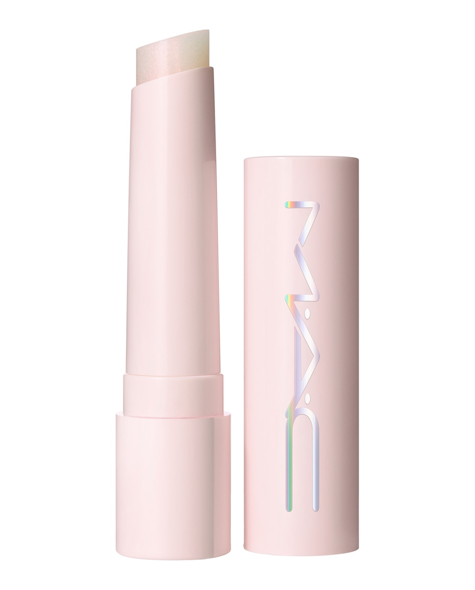 Brillo Labial Squirt Plumping Gloss Stick M.A.C. - SPARKS (WN) SPARKS (WN)-1