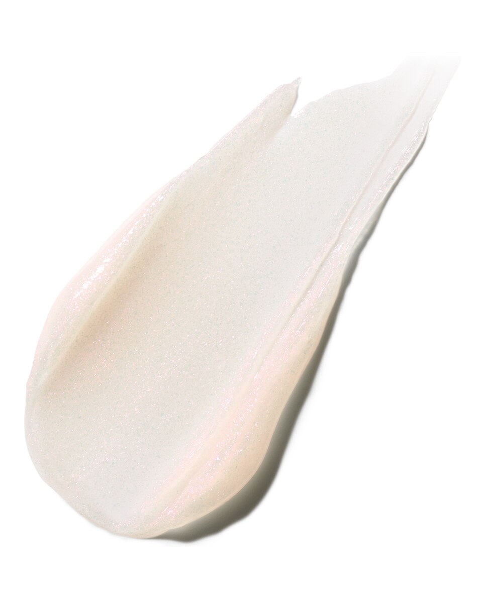 Brillo Labial Squirt Plumping Gloss Stick M.A.C. - SPARKS (WN) SPARKS (WN)-2