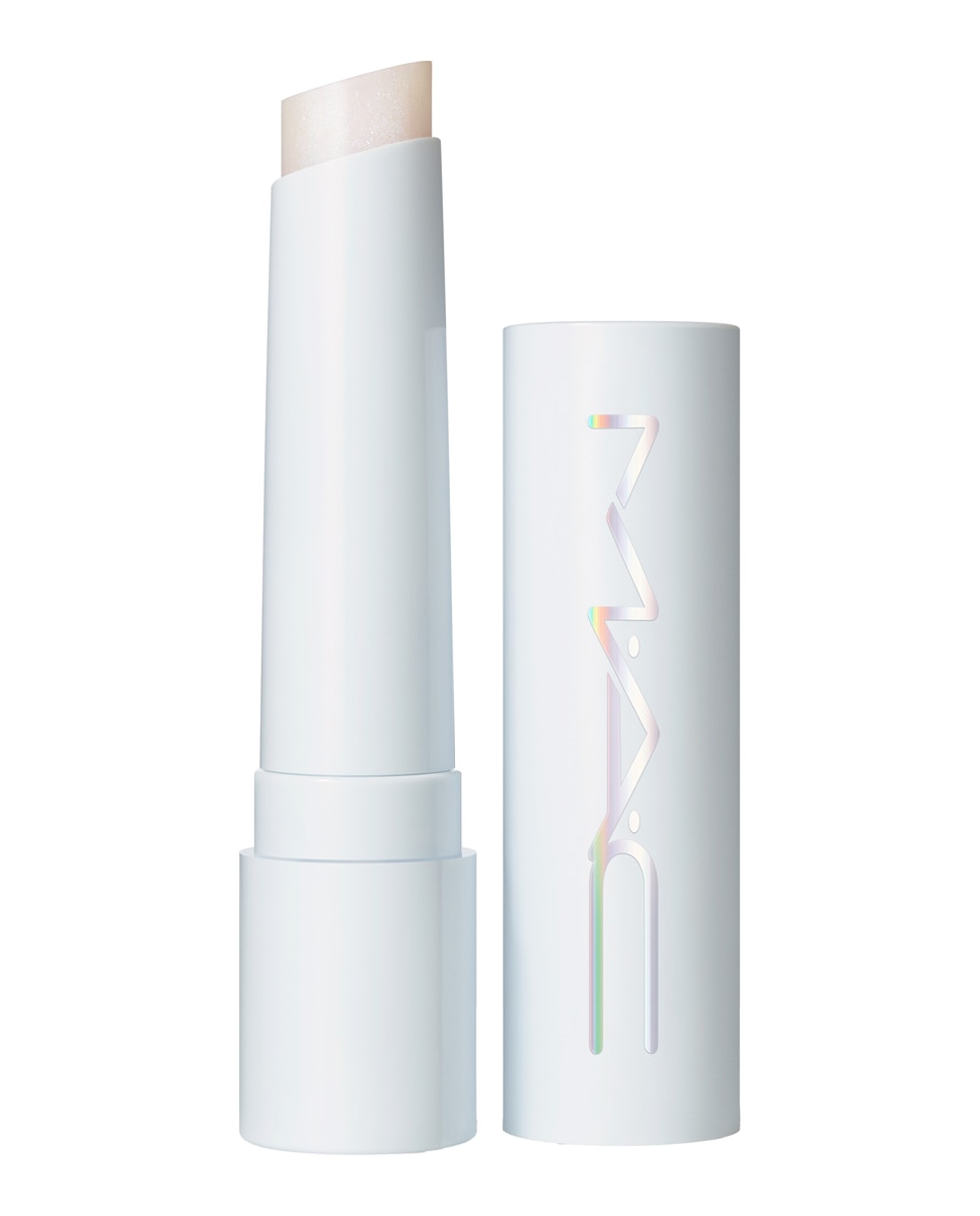Brillo Labial Squirt Plumping Gloss Stick M.A.C. - SURGE (WN) SURGE (WN)-1