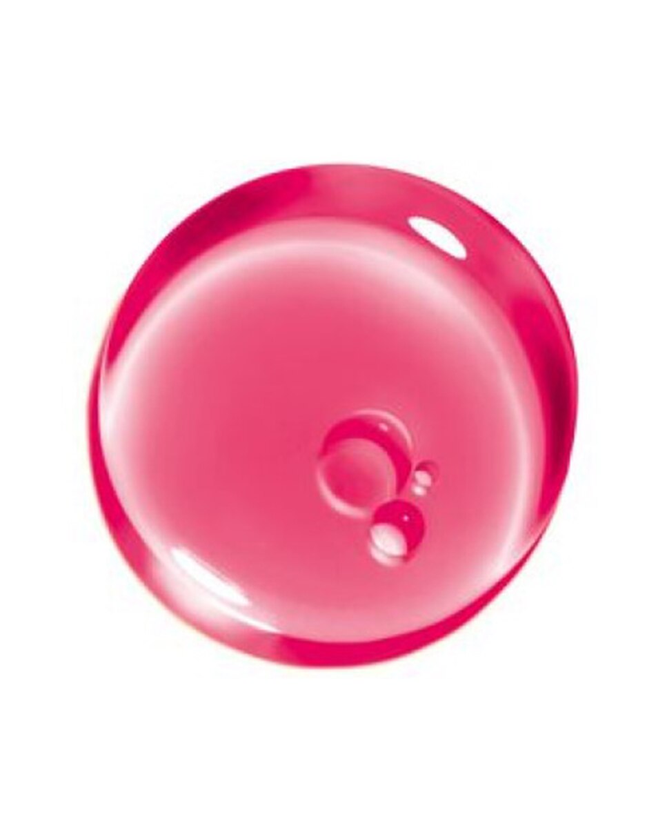 Aceite de labios Lip Comfort Oil 7ml Clarins - 04 Pitaya 7 ml 04 Pitaya-3