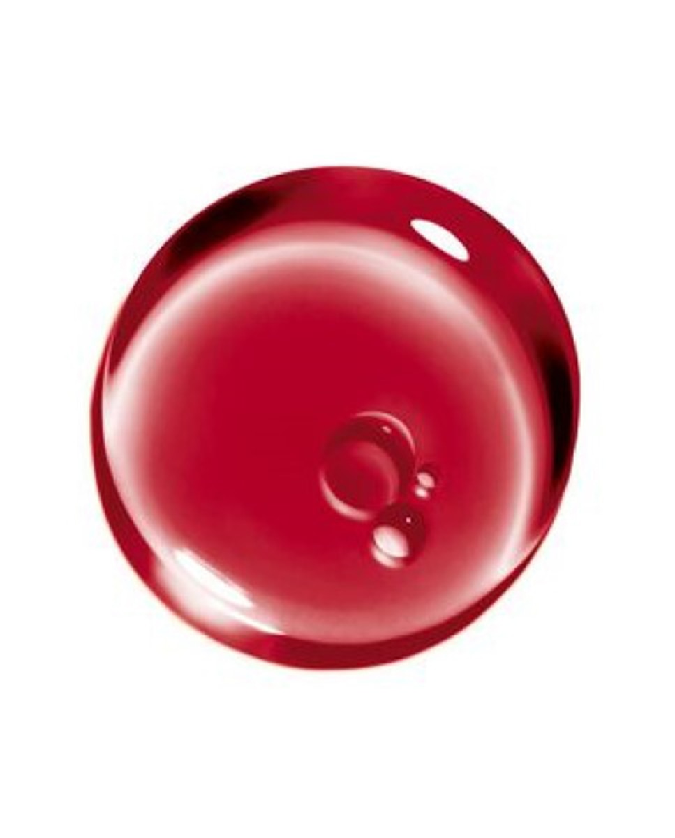 Aceite de labios Lip Comfort Oil 7ml Clarins - 01 Honey 7 ml 03 Cherry-3