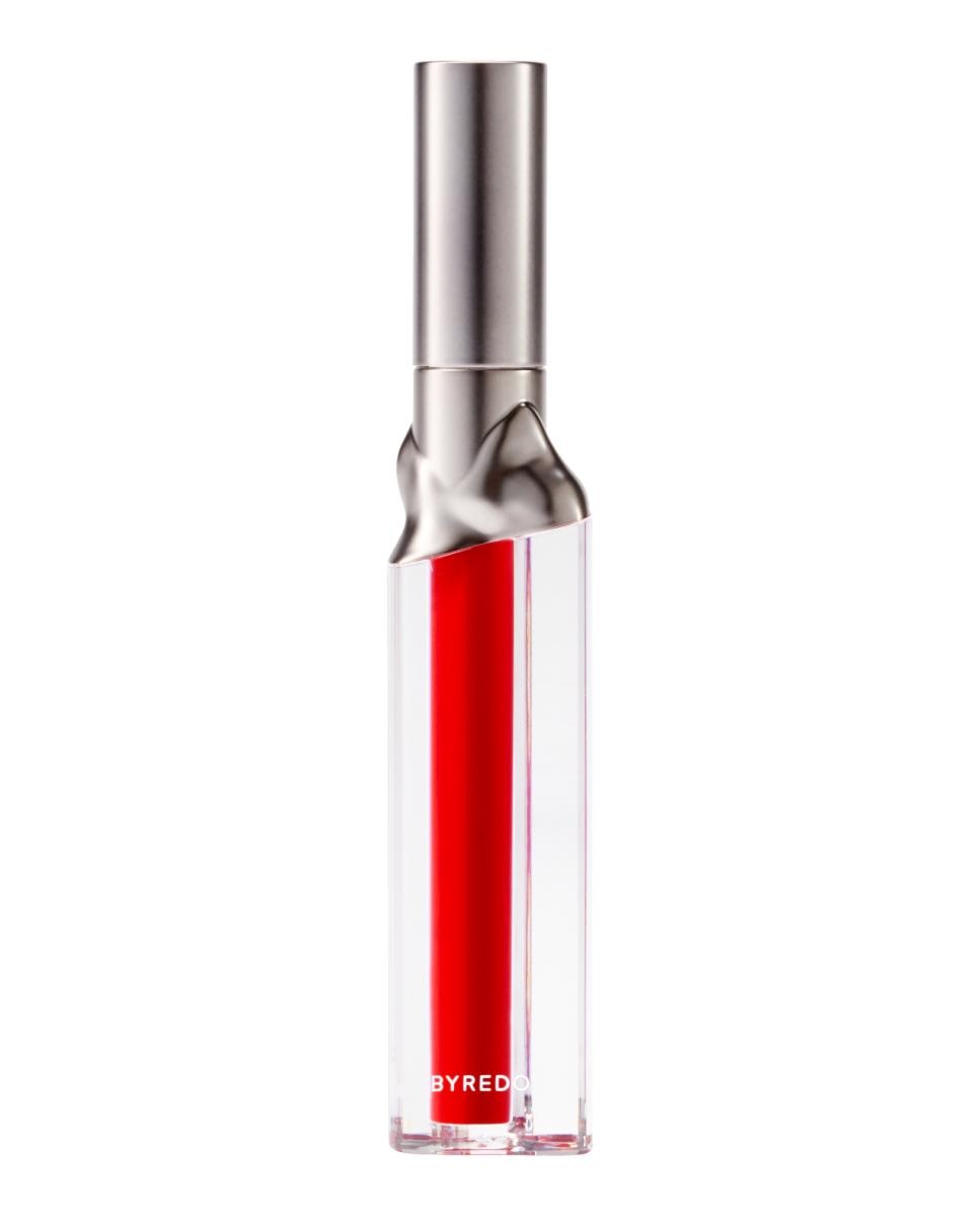 Imagen 0 de Barra de Labios Liquida Red Light Byredo 299 True Red · Vinyl