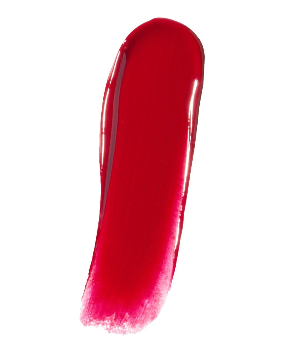 Barra de Labios Liquida Red Light Byredo - 299 True Red · Vinyl 299 True Red · Vinyl-3