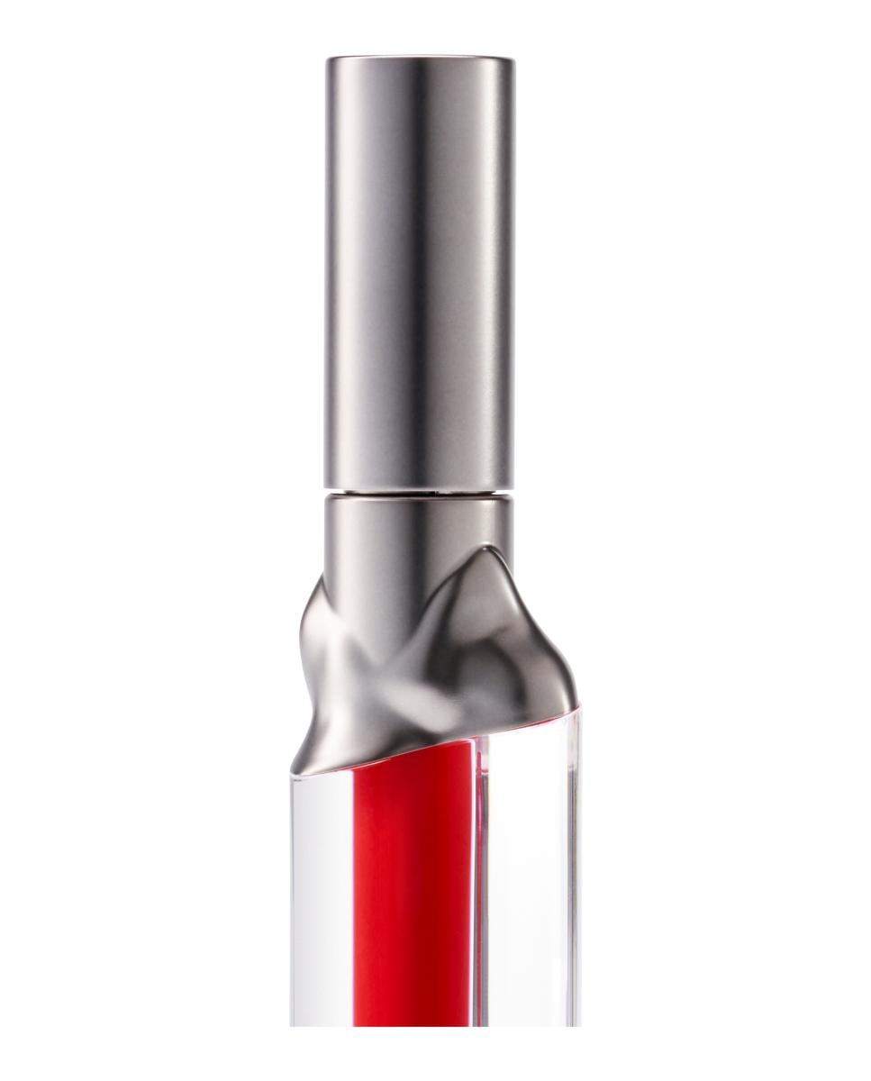 Barra de Labios Liquida Red Light Byredo - 299 True Red · Vinyl 299 True Red · Vinyl-5