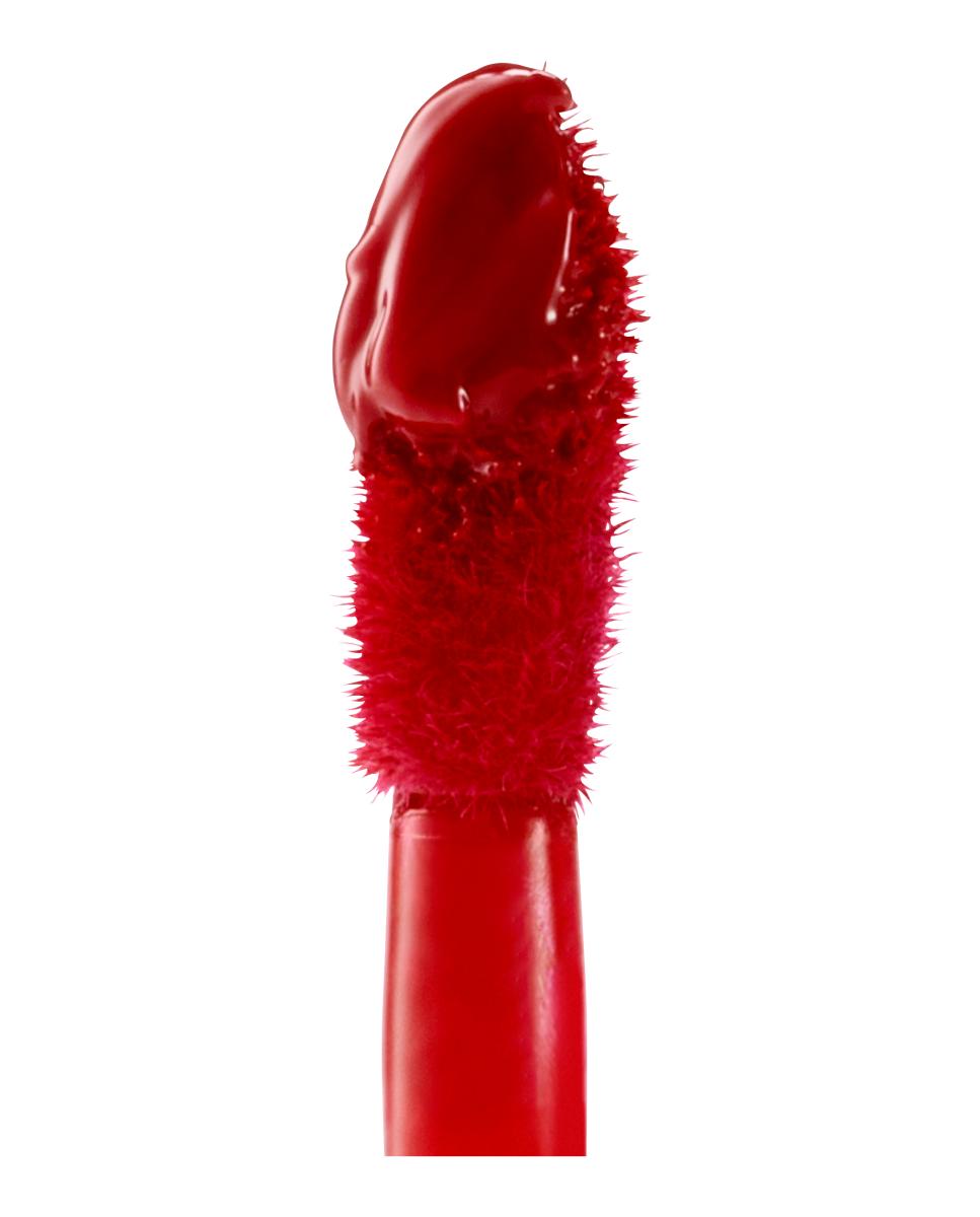 Barra de Labios Liquida Red Light Byredo - 299 True Red · Vinyl 299 True Red · Vinyl-6