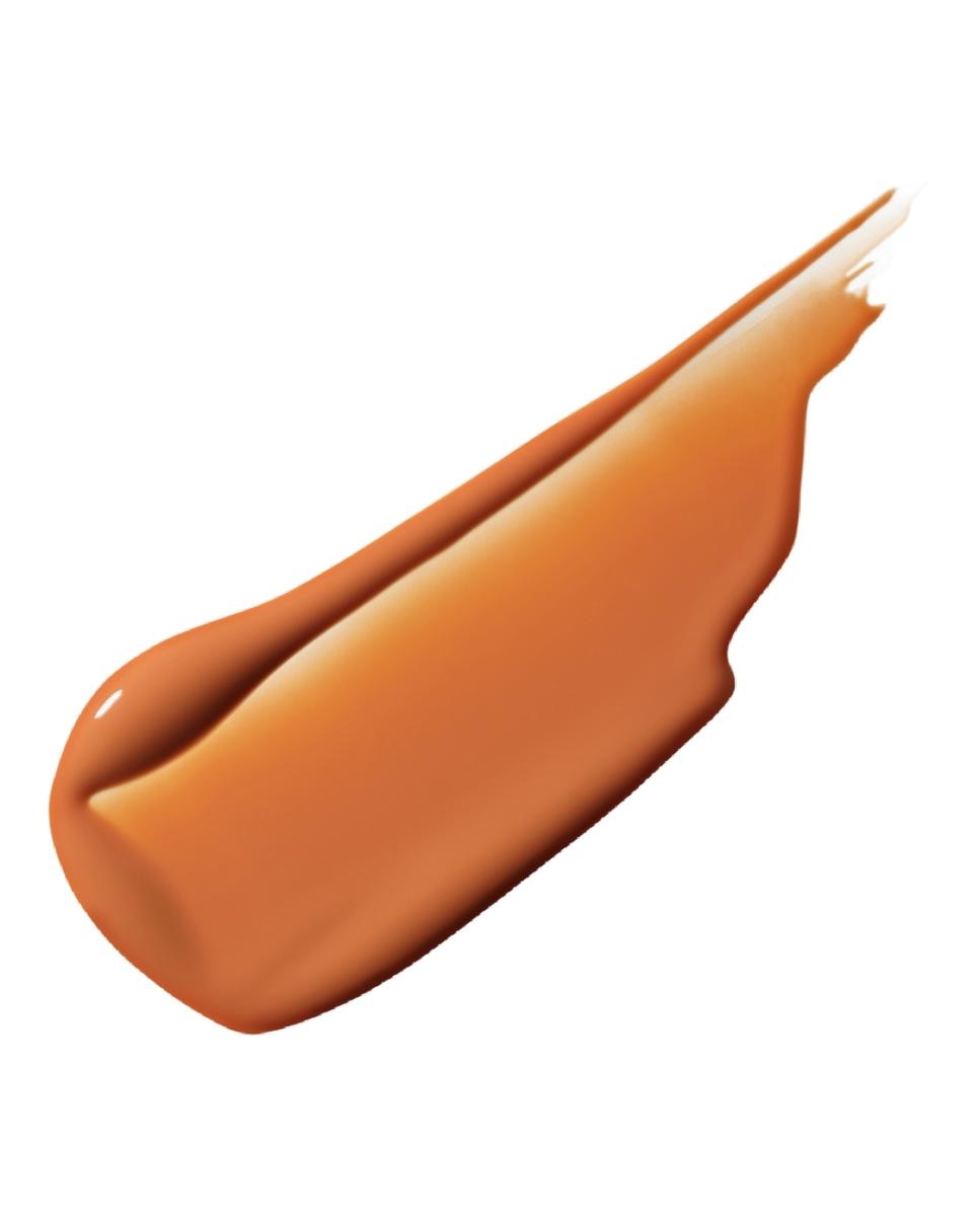 Barra de Labios Lustreglass Stainglass M.A.C. - TRINKET TRINKET-2