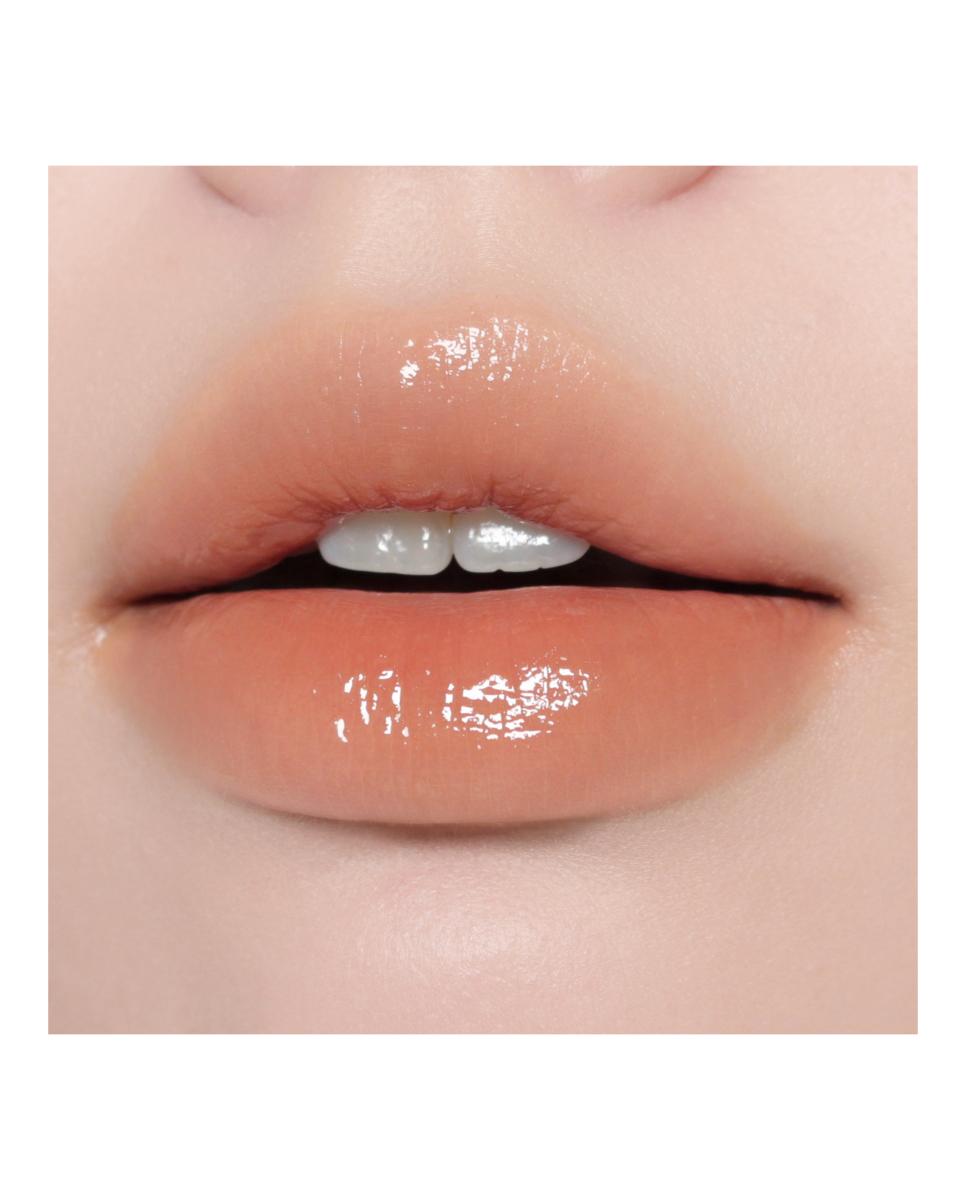 Barra de Labios Lustreglass Stainglass M.A.C. - TRINKET TRINKET-3