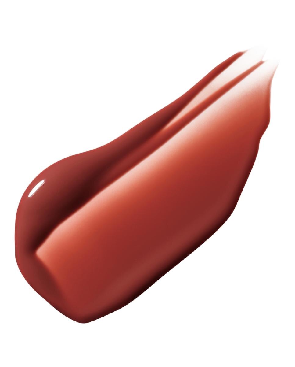 Barra de Labios Lustreglass Stainglass M.A.C. - POSH PIT POSH PIT-2