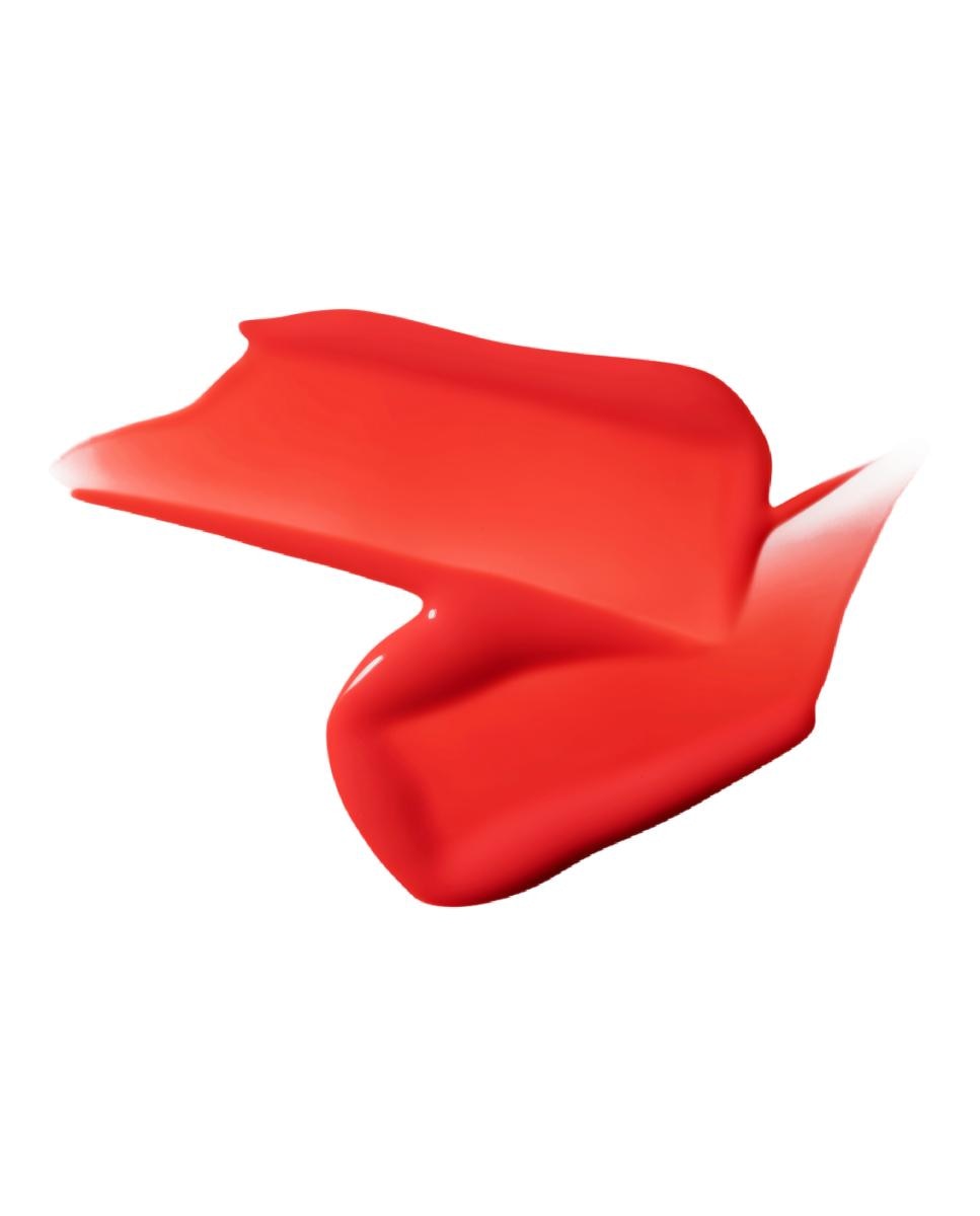 Barra de Labios Lustreglass Stainglass M.A.C. - TRAFFIC TRAFFIC-2