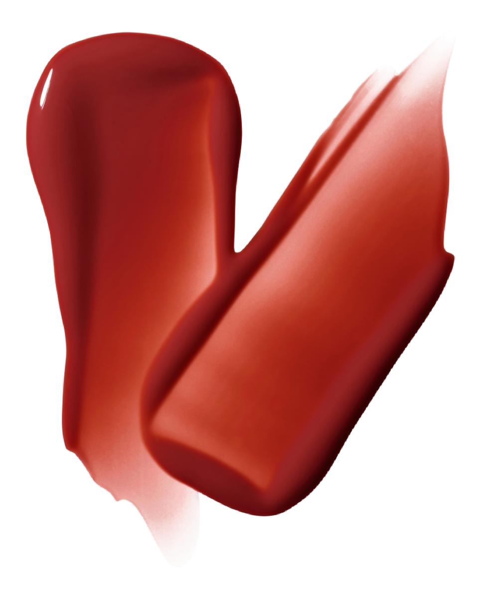 Barra de Labios Lustreglass Stainglass M.A.C. - CAKE TOPPER CAKE TOPPER-2