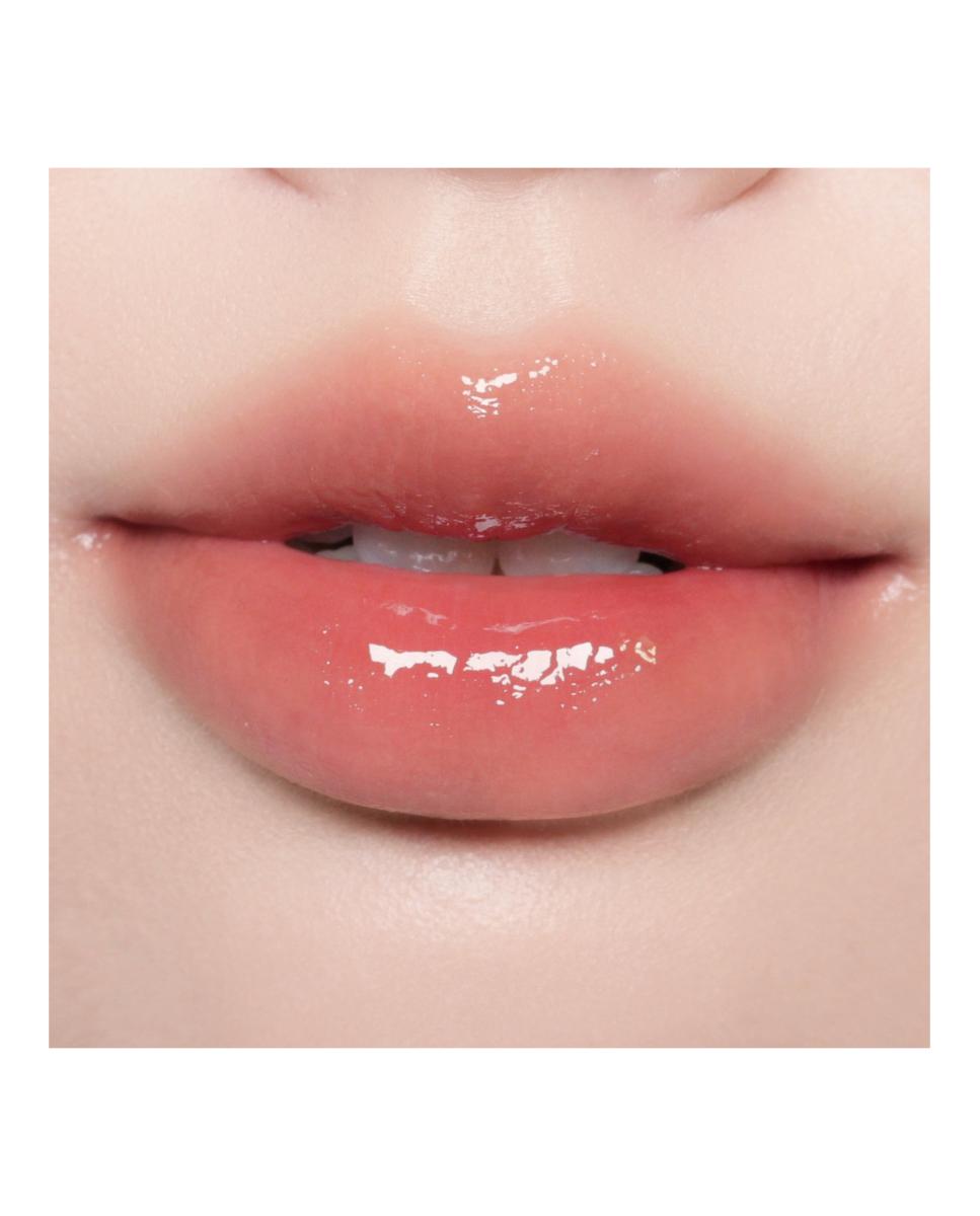 Barra de Labios Lustreglass Stainglass M.A.C. - CAKE TOPPER CAKE TOPPER-3