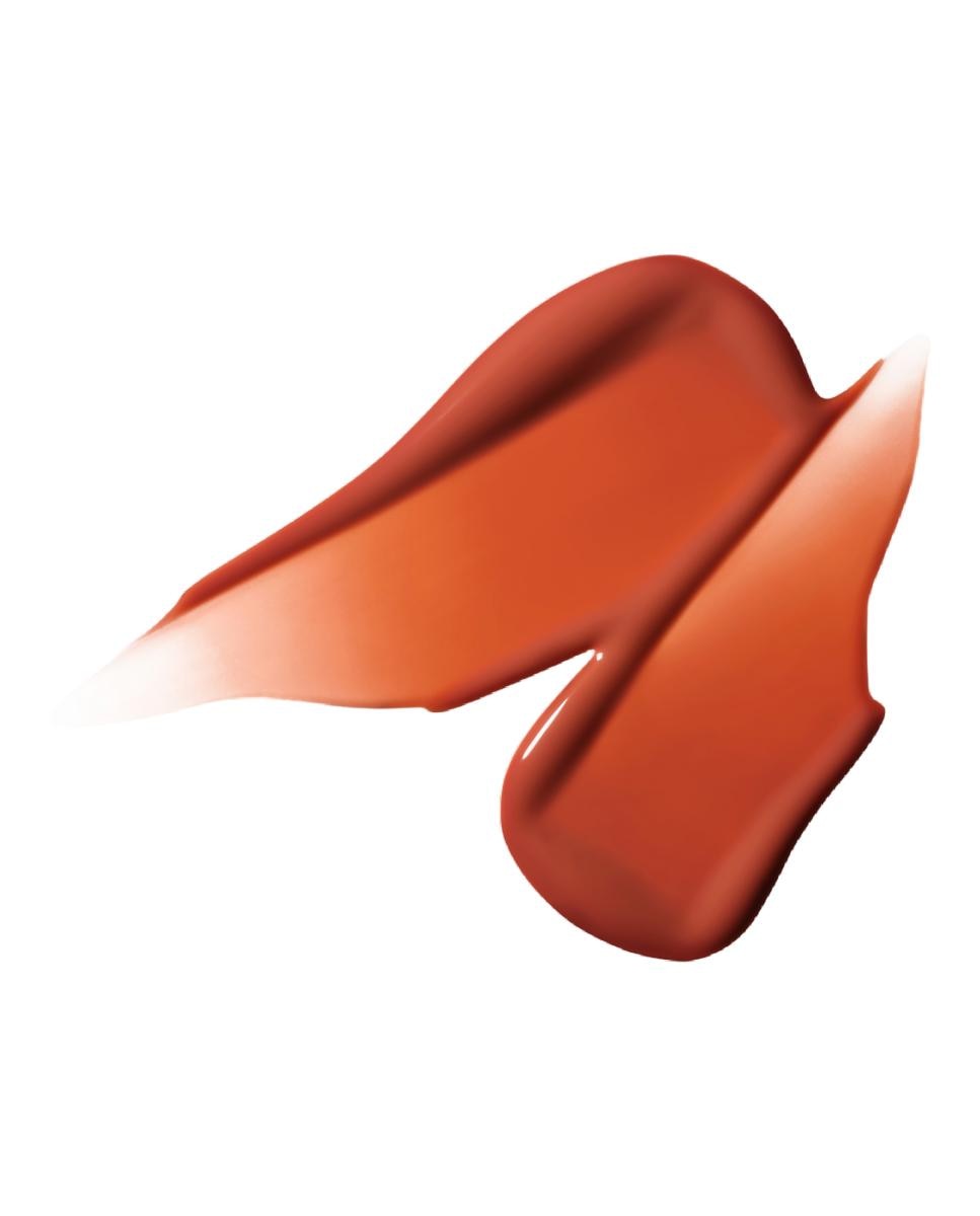 Barra de Labios Lustreglass Stainglass M.A.C. - SIZZLED PEACH SIZZLED PEACH-2