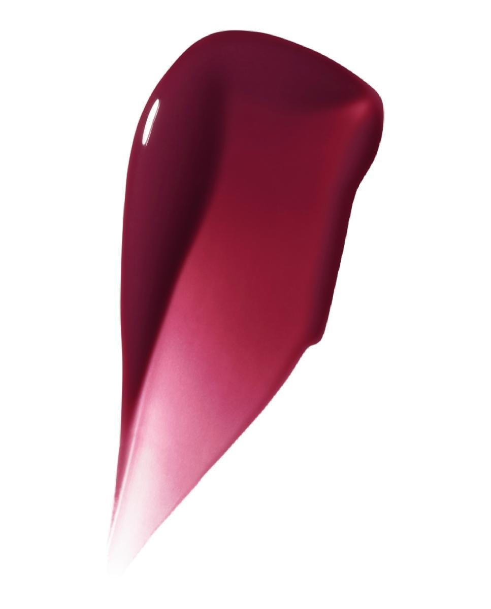 Barra de Labios Lustreglass Stainglass M.A.C. - GRAPE VINYL GRAPE VINYL-2