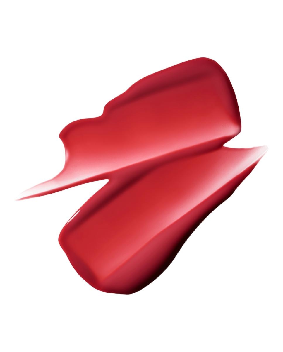 Barra de Labios Lustreglass Stainglass M.A.C. - XOXO XOXO-2