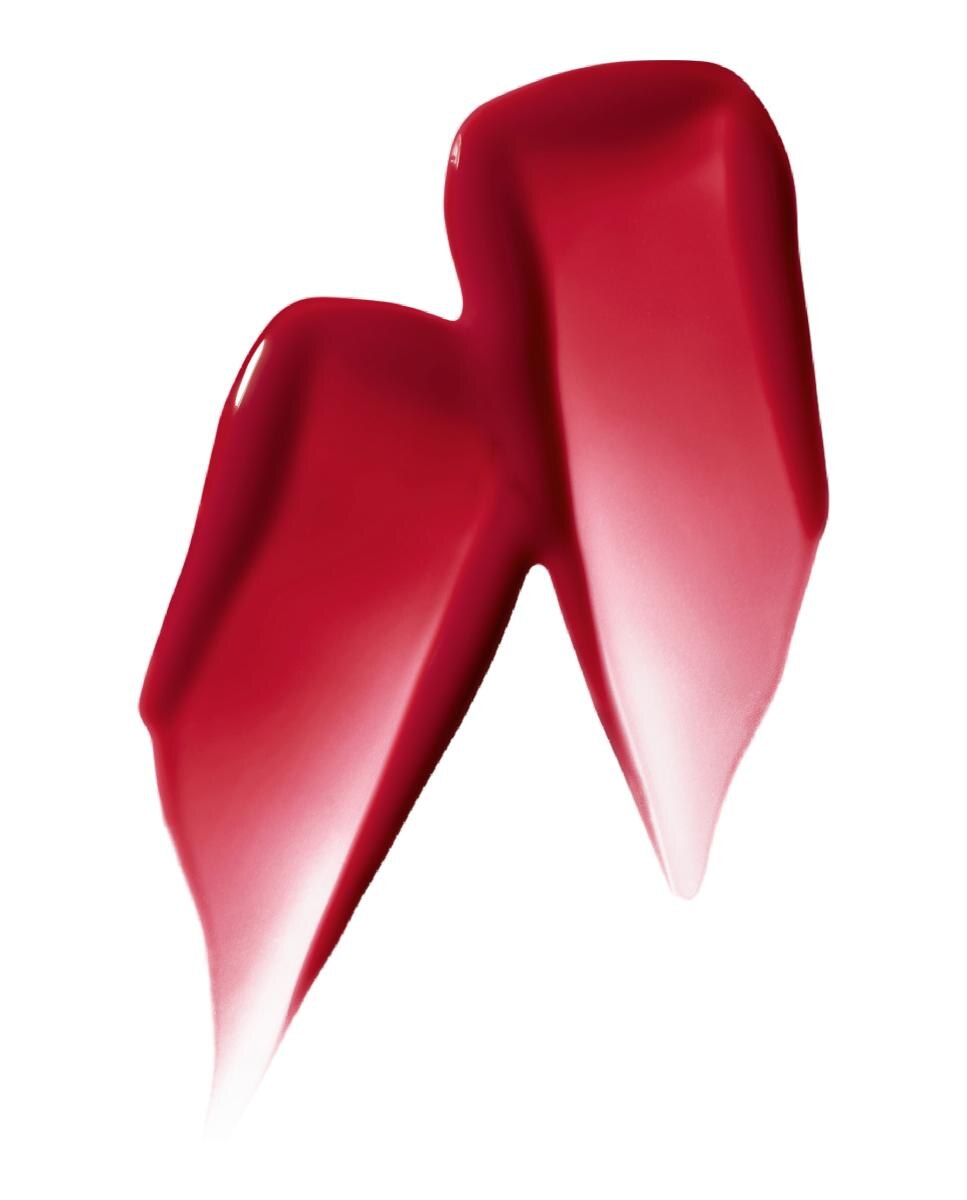 Barra de Labios Lustreglass Stainglass M.A.C. - ZOOMIES ZOOMIES-2