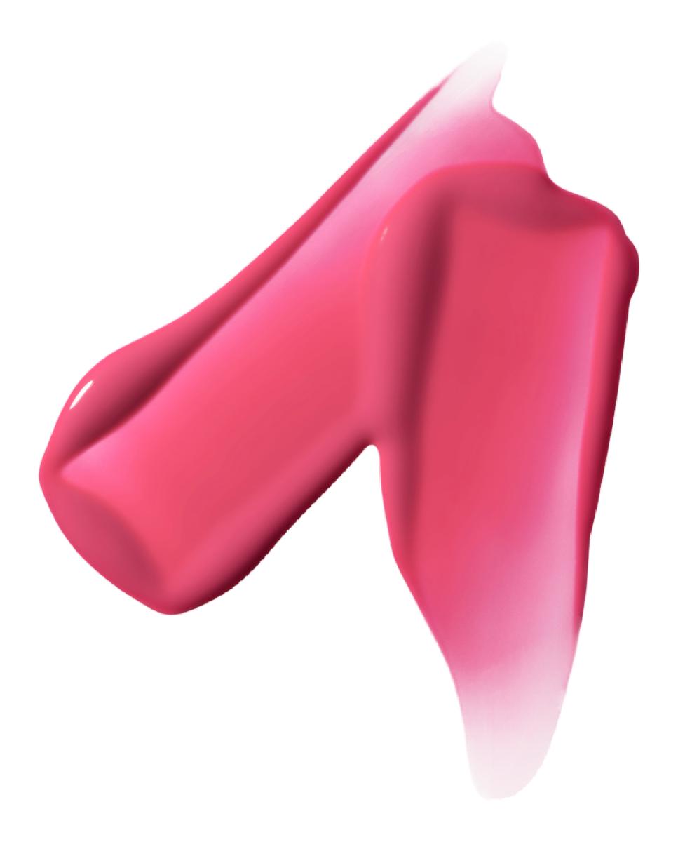 Barra de Labios Lustreglass Stainglass M.A.C. - SNEAKY PINK SNEAKY PINK-2