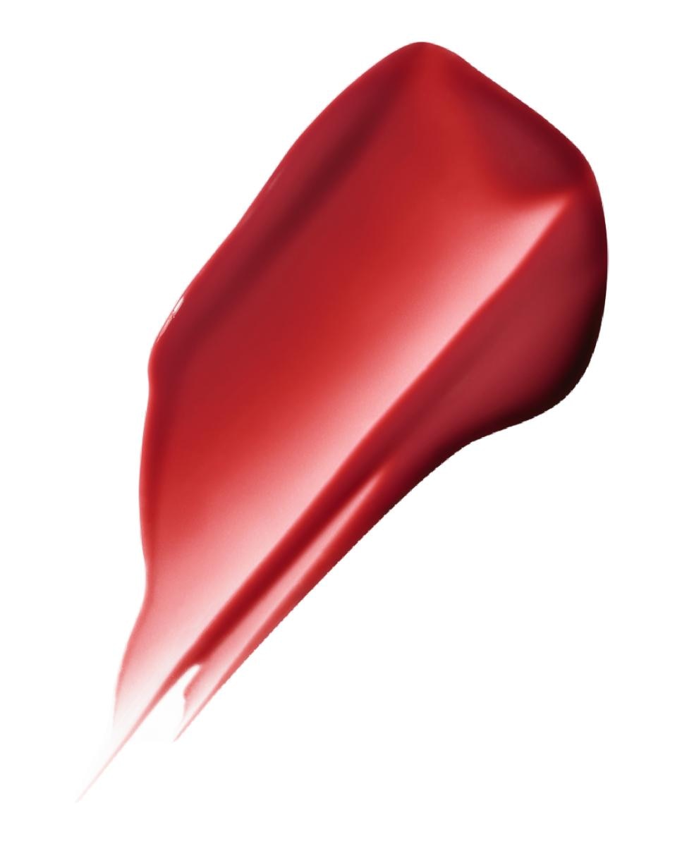Barra de Labios Lustreglass Stainglass M.A.C. - BUSINESS CASUAL BUSINESS CASUAL-2
