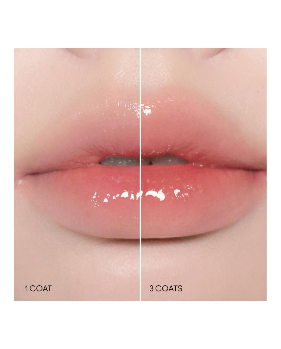 Barra de Labios Lustreglass Stainglass M.A.C. - BUSINESS CASUAL BUSINESS CASUAL-3