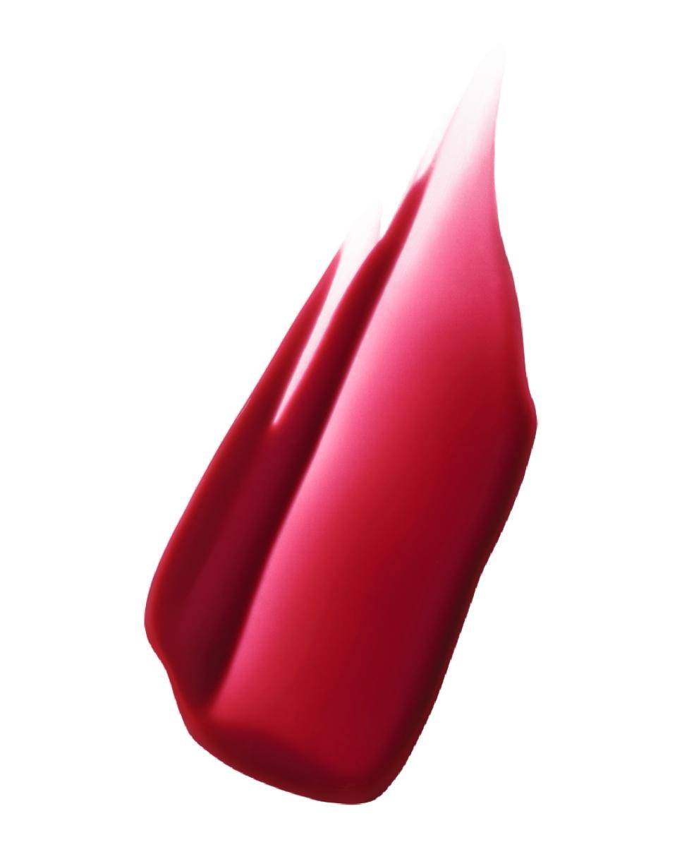 Barra de Labios Lustreglass Stainglass M.A.C. - SODA POPPY SODA POPPY-2