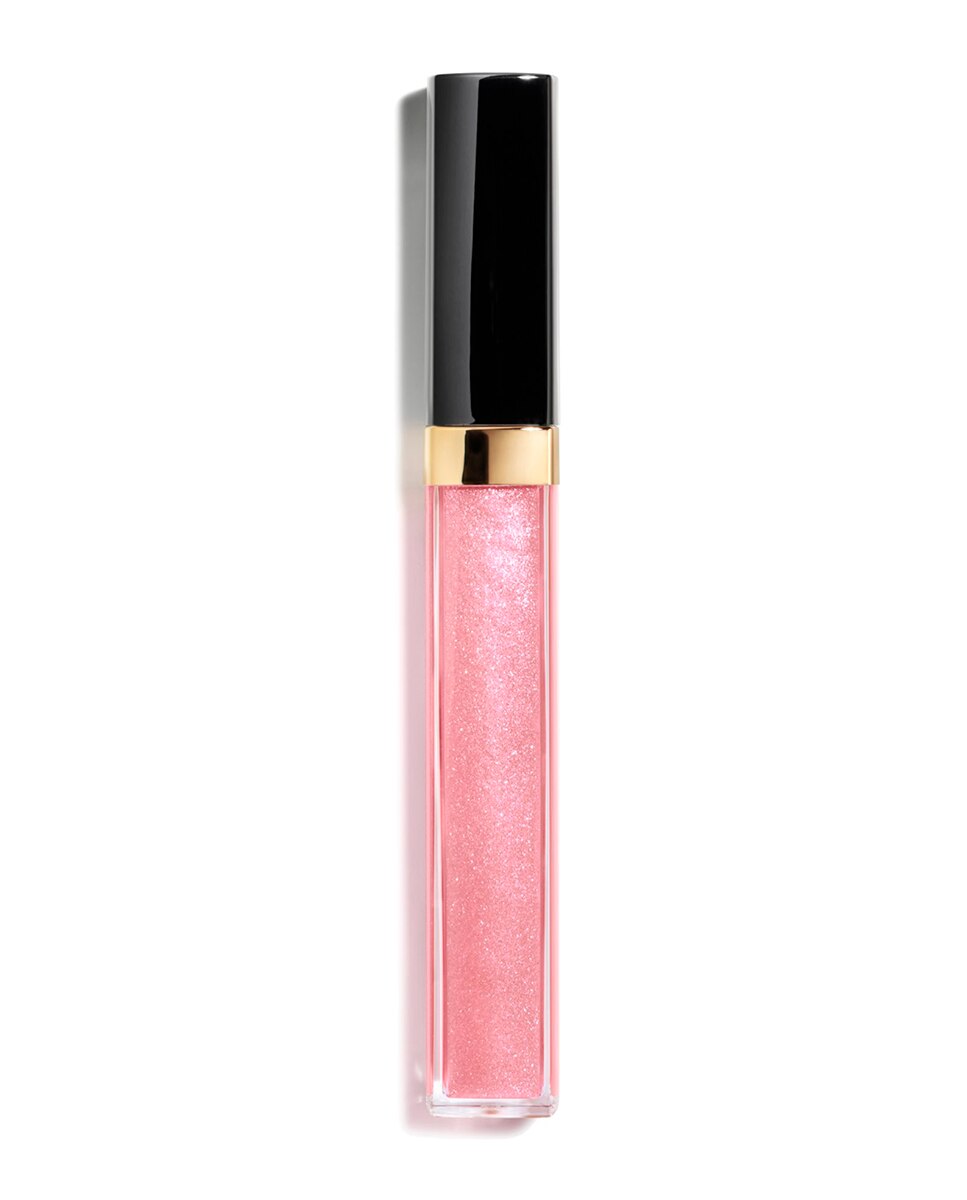 CHANEL ROUGE COCO HYDRA GLOSS BRILLO DE LABIOS INTENSO HIDRATANTE Y ALISANTE - 434 5,5 g 434-1
