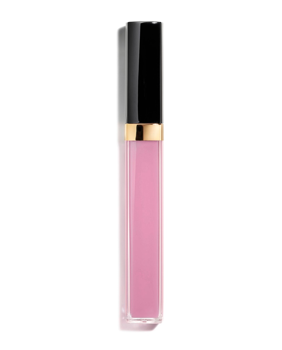 CHANEL ROUGE COCO HYDRA GLOSS BRILLO DE LABIOS INTENSO HIDRATANTE Y ALISANTE - 436 5,5 g 436-1
