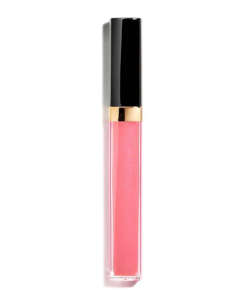 CHANEL ROUGE COCO HYDRA GLOSS BRILLO DE LABIOS INTENSO HIDRATANTE Y ALISANTE - 440 5,5 g 440-1