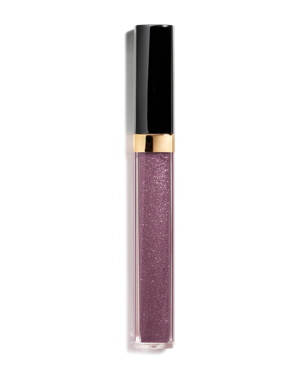 CHANEL ROUGE COCO HYDRA GLOSS BRILLO DE LABIOS INTENSO HIDRATANTE Y ALISANTE - 456 5,5 g 456-1