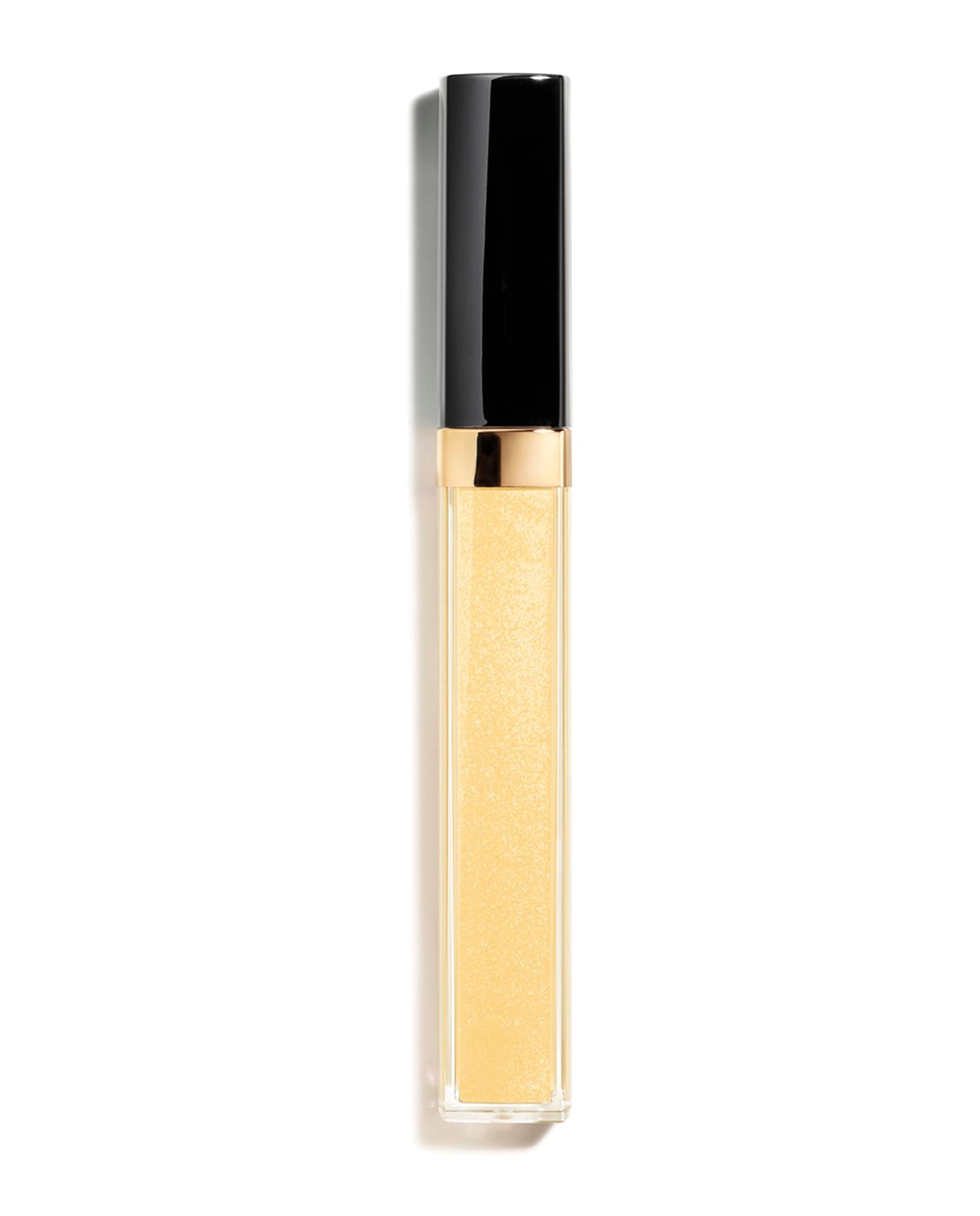 CHANEL ROUGE COCO HYDRA GLOSS BRILLO DE LABIOS INTENSO HIDRATANTE Y ALISANTE - 458 5,5 g 458-1
