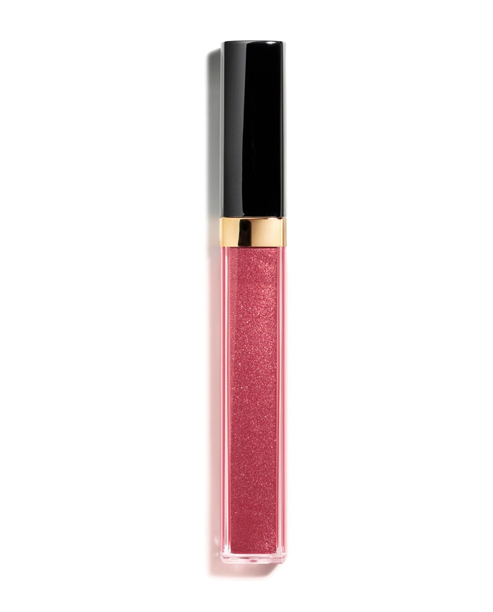 CHANEL ROUGE COCO HYDRA GLOSS BRILLO DE LABIOS INTENSO HIDRATANTE Y ALISANTE - 447 5,5 g 447-1