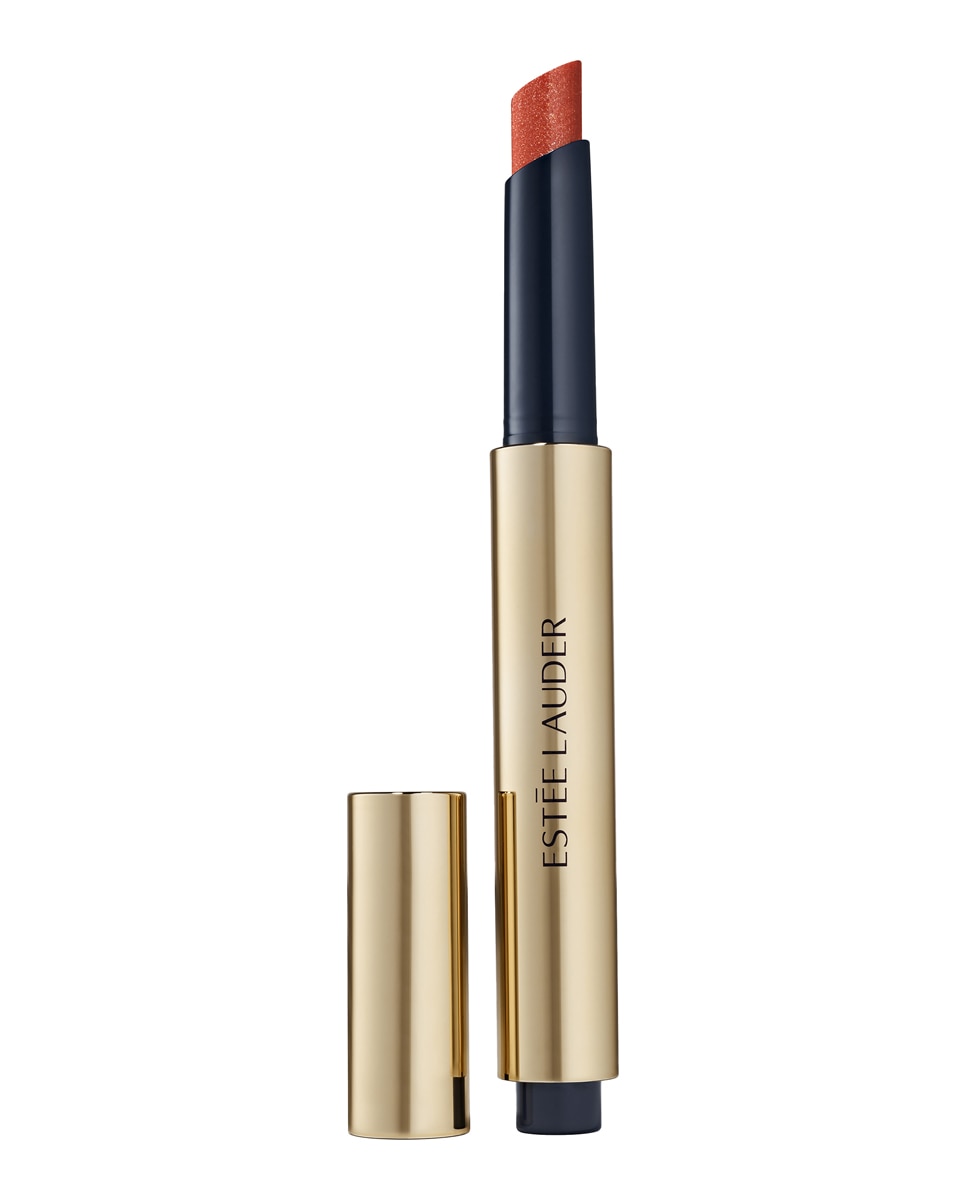 Estée Lauder - Brillo de Labios Pure Color Melt-On Shimmerstick Estee Lauder.