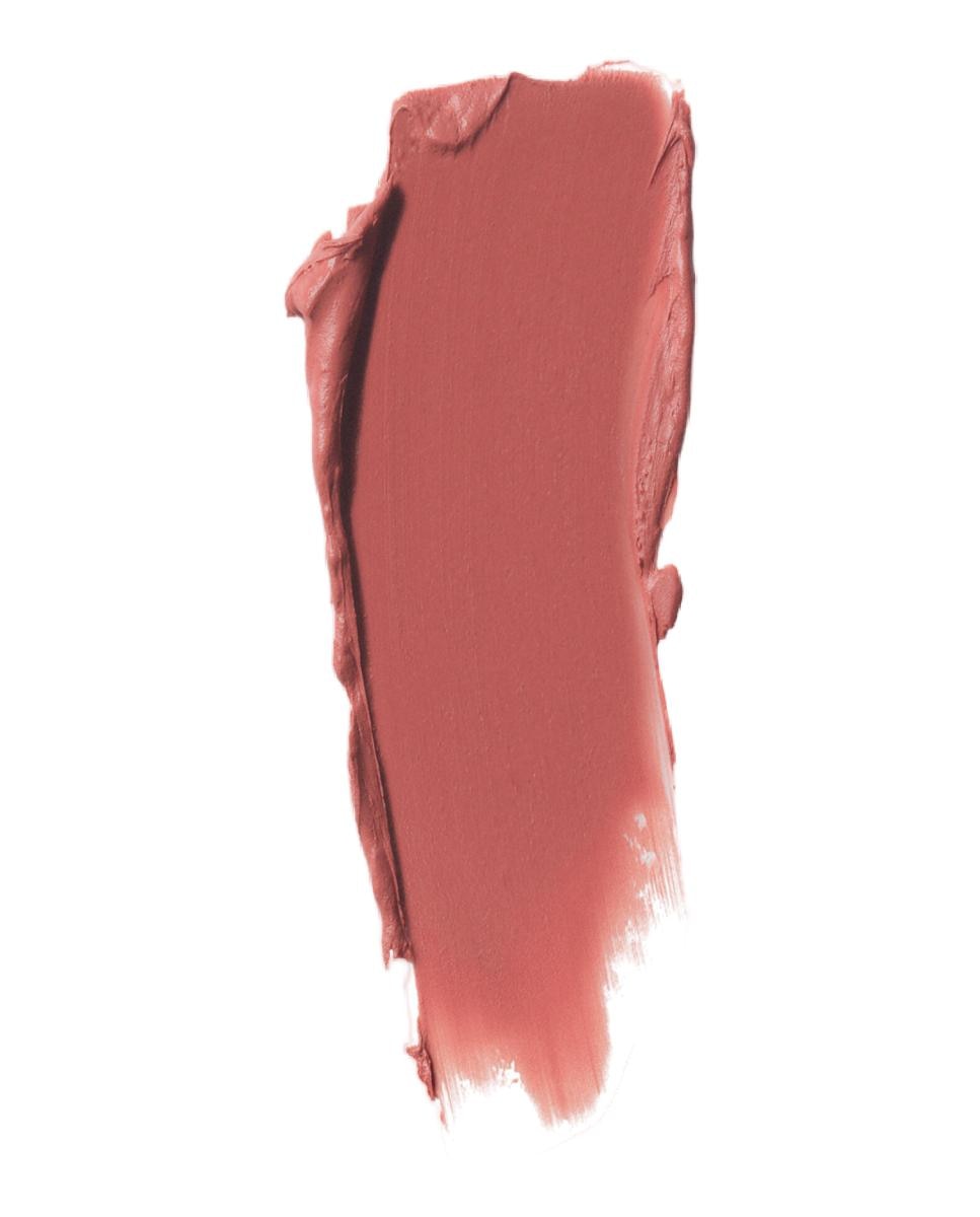 Barras de labios Matte Lipstick 3,5g Gucci 3