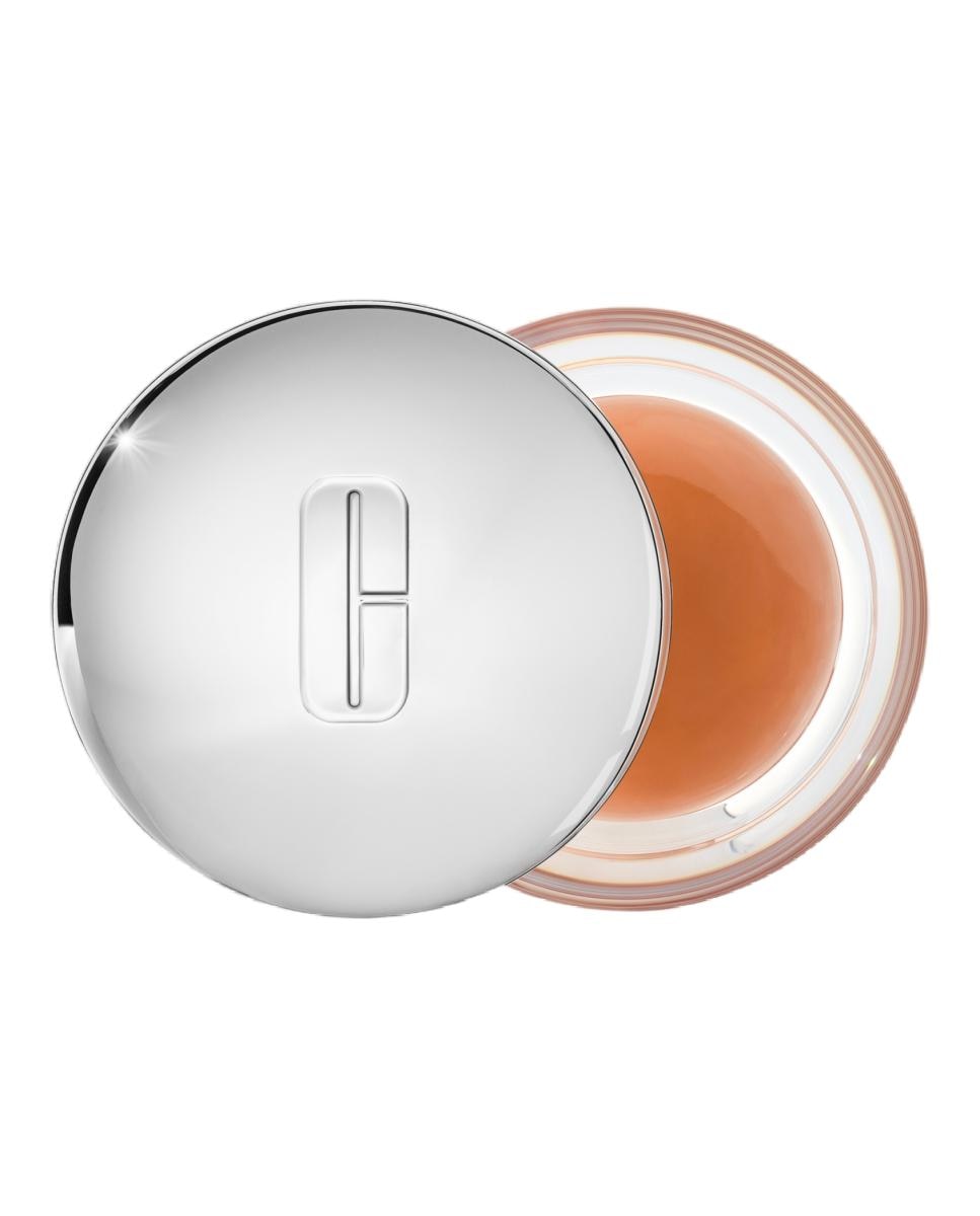 Bálsamo Daily Calm Lip 5 Ml Clinique - Whisper Whisper-1
