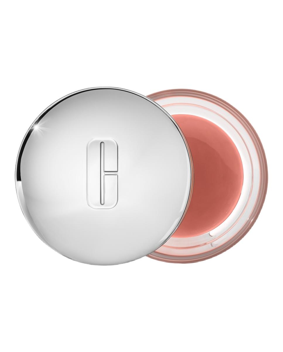 Bálsamo Daily Calm Lip 5 Ml Clinique - Plush Petal Plush Petal-1
