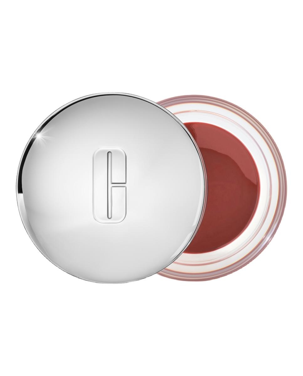 Imagen 0 de Bálsamo Daily Calm Lip 5 Ml Clinique Tender Heart