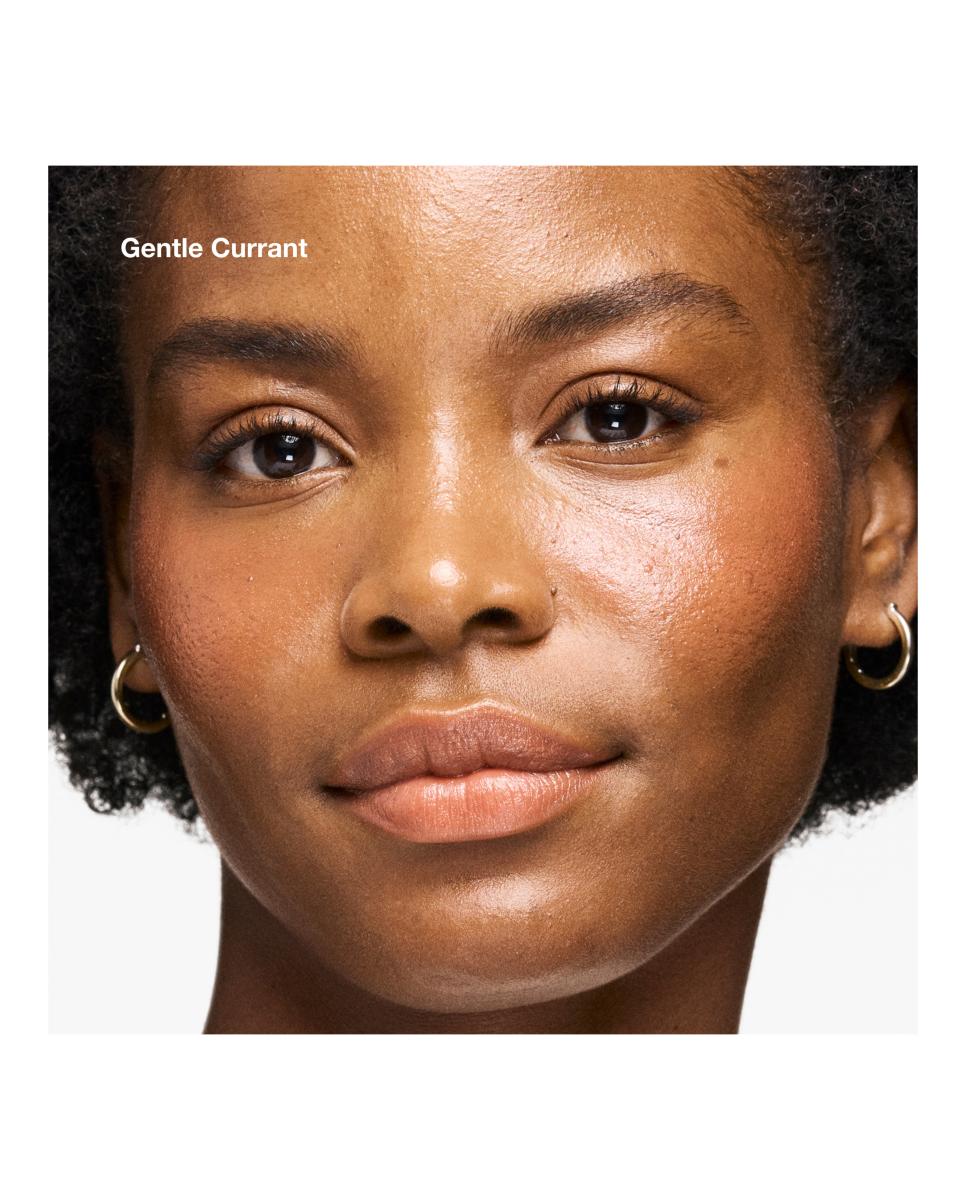 Bálsamo Daily Calm Lip 5 Ml Clinique - Gentle Currant Gentle Currant-3