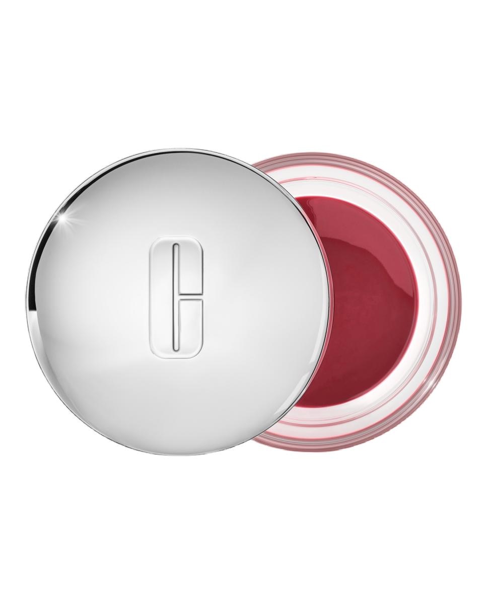 Bálsamo Daily Calm Lip 5 Ml Clinique - Soft Berry Soft Berry-1