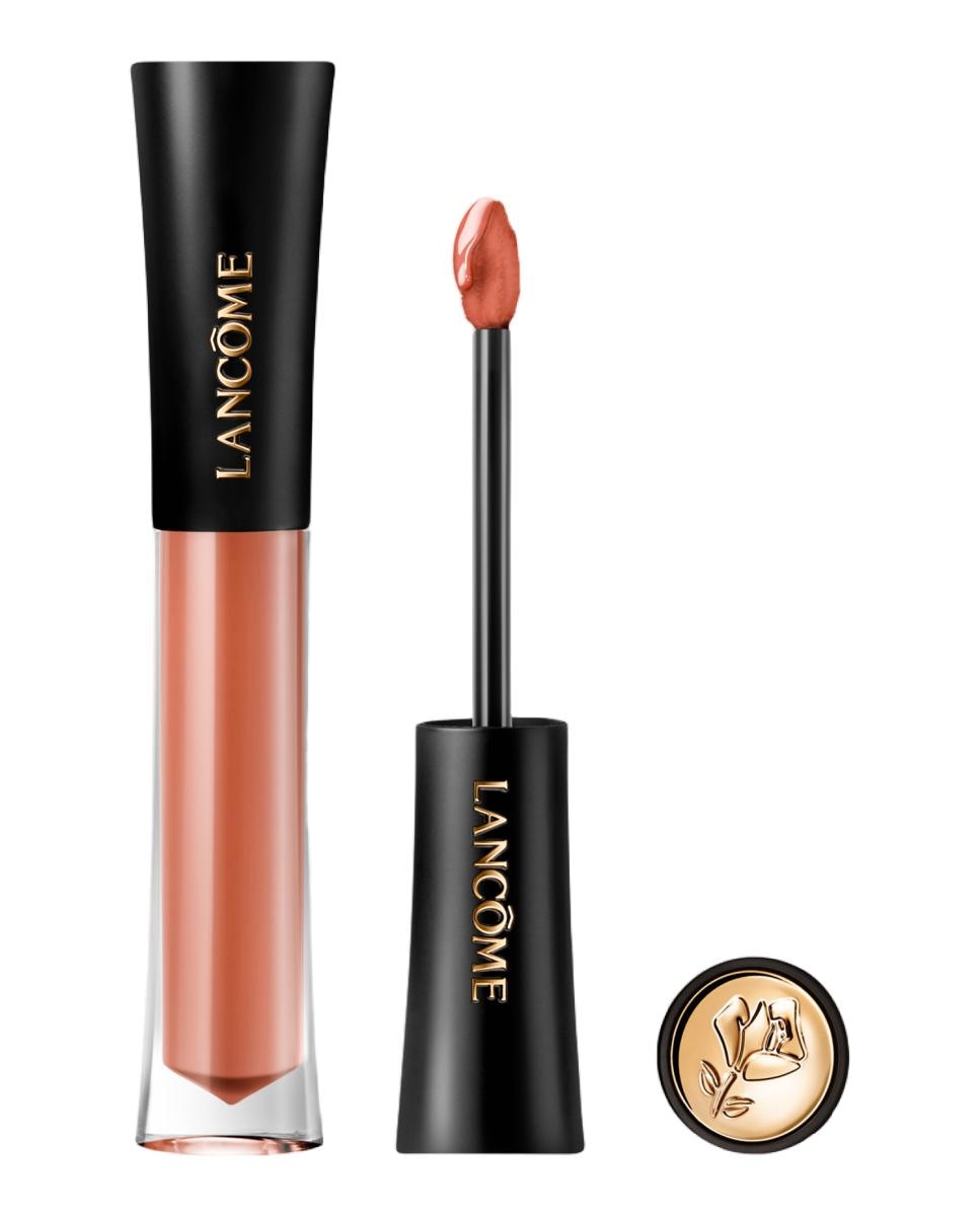 Imagen 2 de Brillos de labios Lc Lar Glaze Tintation 26 Lancôme - 701 701