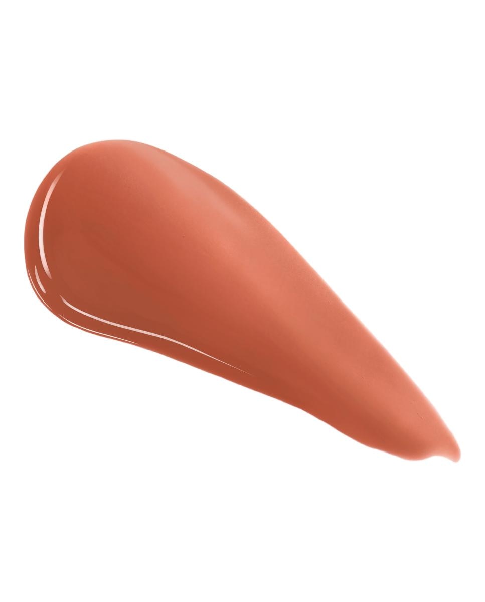 Imagen 3 de Brillos de labios Lc Lar Glaze Tintation 26 Lancôme - 701 701