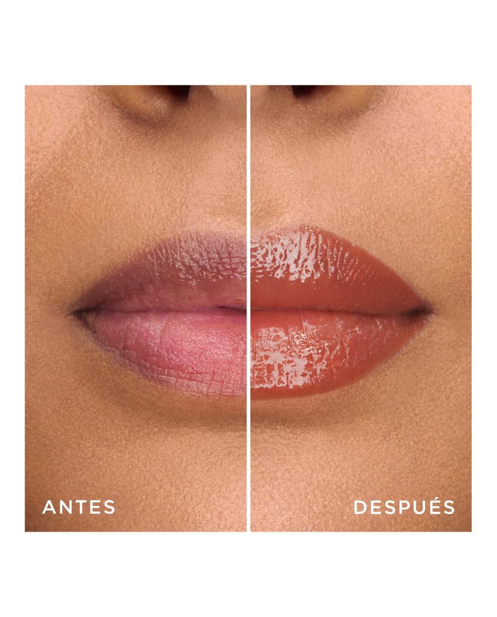 Imagen 5 de Brillos de labios Lc Lar Glaze Tintation 26 Lancôme - 701 701