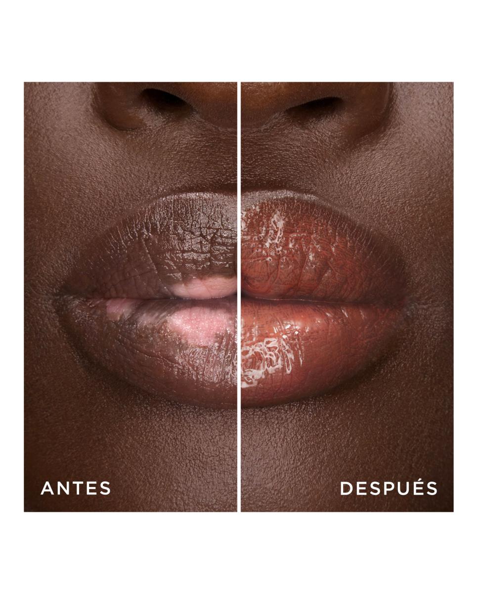 Imagen 6 de Brillos de labios Lc Lar Glaze Tintation 26 Lancôme - 701 701