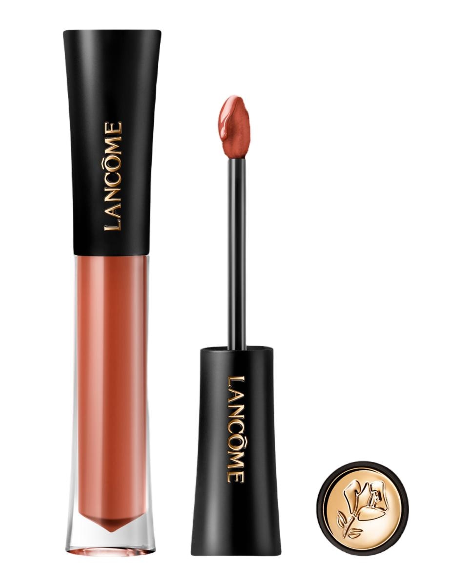 Imagen 2 de Brillos de labios Lc Lar Glaze Tintation 26 Lancôme - 702 702